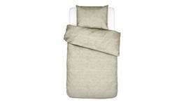 Essenza Jule housse de couette