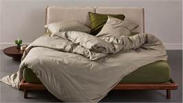 Essenza Jule housse de couette