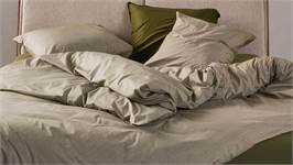 Essenza Jule housse de couette