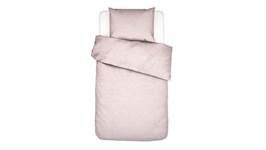 Essenza Jule housse de couette
