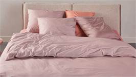 Essenza Jule housse de couette