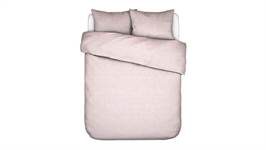 Essenza Jule housse de couette
