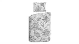 Heckettlane Neva housse de couette