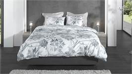 Heckettlane Neva housse de couette