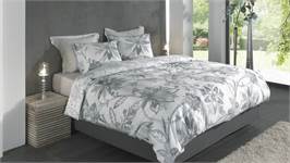 Heckettlane Neva housse de couette