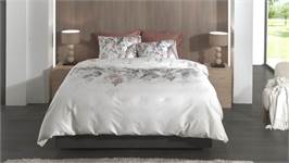 Heckettlane Nina housse de couette