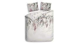 Heckettlane Nina housse de couette