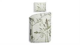 Heckettlane Ona housse de couette
