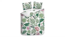 Heckettlane Tiera housse de couette