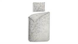 Heckettlane Xia housse de couette