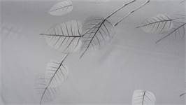 Heckettlane Xia housse de couette