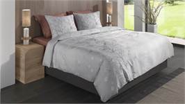 Heckettlane Xia housse de couette