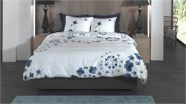 Heckettlane Zoe housse de couette