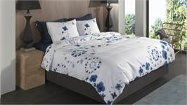 Heckettlane Zoe housse de couette