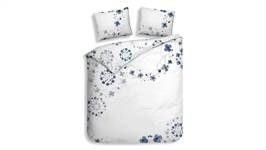 Heckettlane Zoe housse de couette