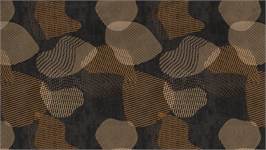 Satin d’Or Bionic housse de couette