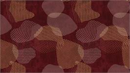 Satin d’Or Bionic housse de couette