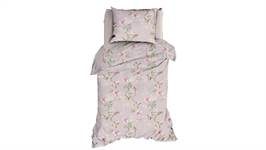 Satin d’Or Raisa housse de couette