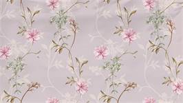 Satin d’Or Raisa housse de couette