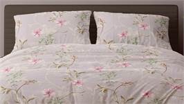 Satin d’Or Raisa housse de couette