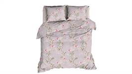 Satin d’Or Raisa housse de couette