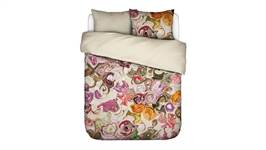 Essenza Isaline housse de couette