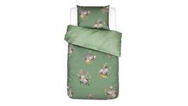 Essenza Laurine housse de couette
