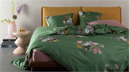 Essenza Laurine housse de couette