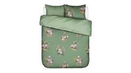 Essenza Laurine housse de couette