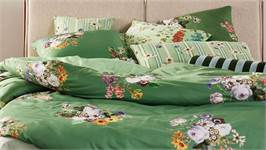 Essenza Laurine housse de couette