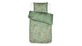 Essenza Marigold housse de couette