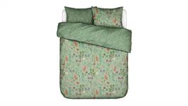 Essenza Marigold housse de couette