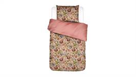 Essenza Roselina housse de couette