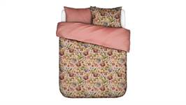 Essenza Roselina housse de couette