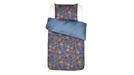 Essenza Roselina housse de couette