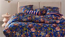 Essenza Roselina housse de couette