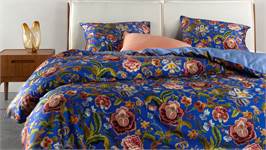 Essenza Roselina housse de couette