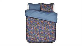 Essenza Roselina housse de couette