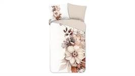 Good Morning Vester housse de couette