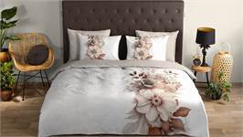 Good Morning Vester housse de couette