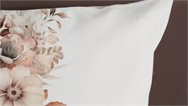 Good Morning Vester housse de couette