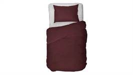 Kayori Saya housse de couette