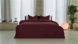 Kayori Saya housse de couette