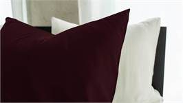 Kayori Saya housse de couette