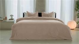 Kayori Saya housse de couette