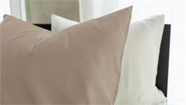 Kayori Saya housse de couette