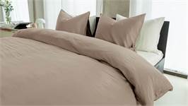 Kayori Saya housse de couette