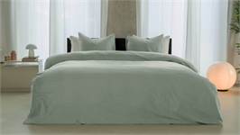 Kayori Saya housse de couette