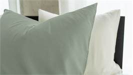 Kayori Saya housse de couette
