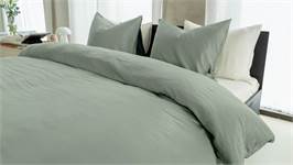 Kayori Saya housse de couette